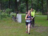 7 km 2017 - 123.jpg